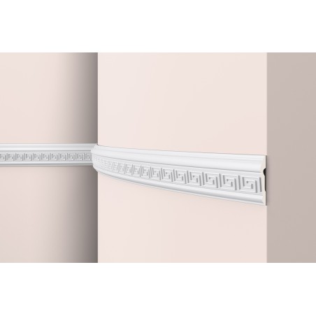NMC Z31 Flex Listwa ścienna