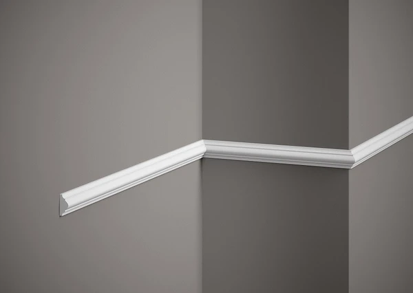 Listwa ścienna Mardom Decor MD003 - listwa ścienna Mardom
