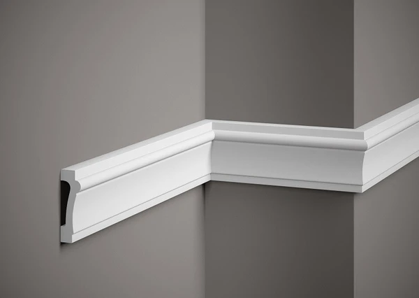 Listwa ścienna Mardom Decor MD007 - listwa ścienna Mardom