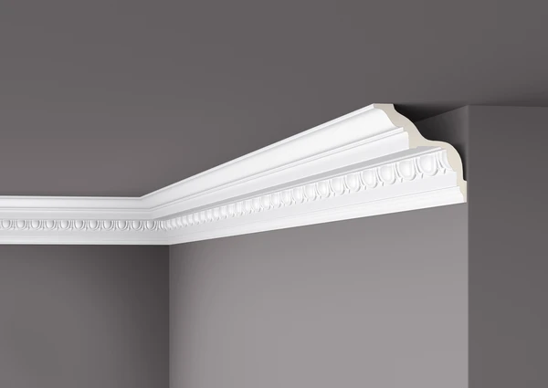 Listwa sufitowa NMC Arstyl Z4 - sztukateria NMC
