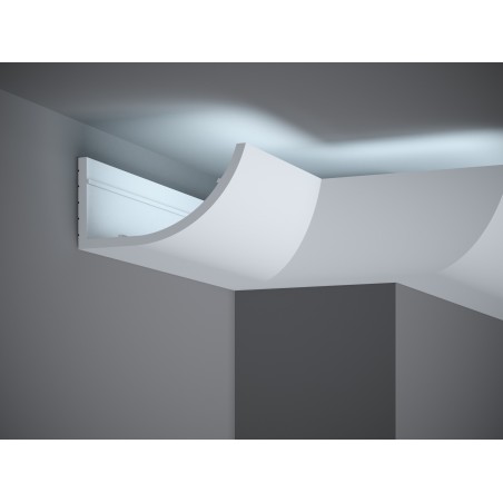 Mardom Decor MD362 Listwa sufitowa
