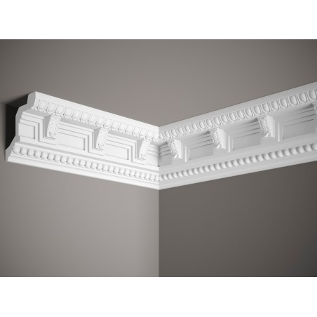 Mardom Decor MDA007 Listwa sufitowa