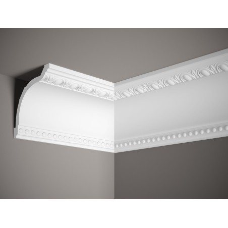 Mardom Decor MDA040F Listwa sufitowa