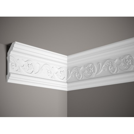 Mardom Decor MDA072 Listwa sufitowa