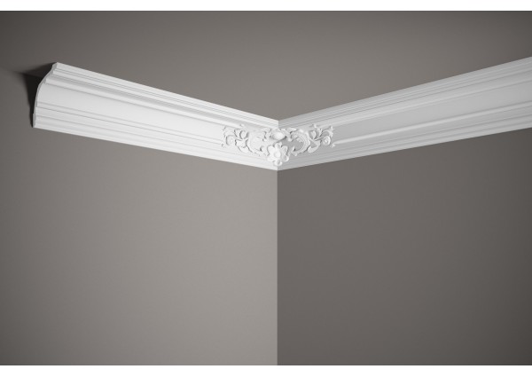 Mardom Decor MDA113 Listwa sufitowa