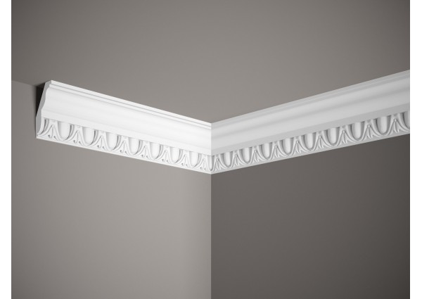 Mardom Decor MDA212F Listwa sufitowa