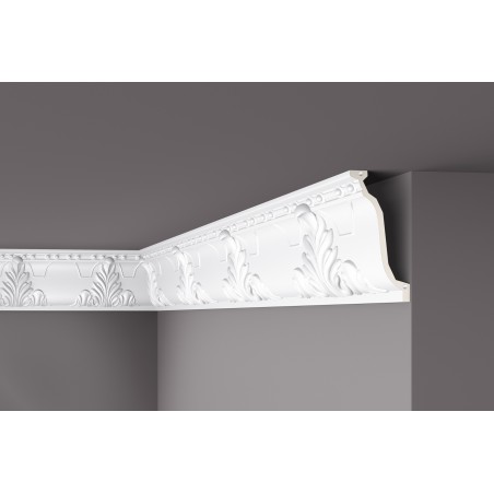 NMC Z7 Listwa sufitowa