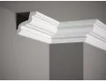 Opis obrazu