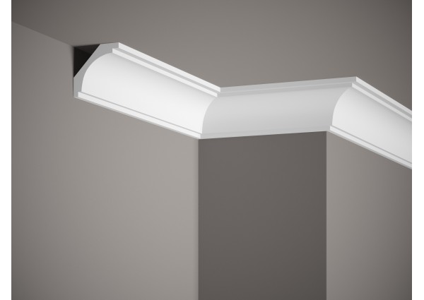 Mardom Decor MD145F Listwa sufitowa