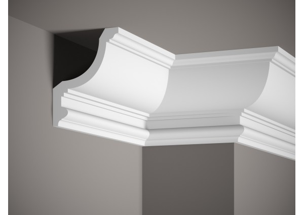 Mardom Decor MDB154 Listwa sufitowa