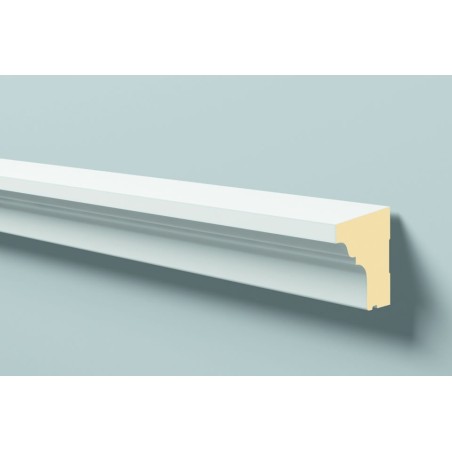 NMC Domostyl FA10