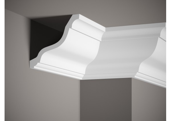 Mardom Decor MDB214 Listwa sufitowa