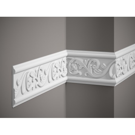 Mardom Decor MDC236 Listwa ścienna