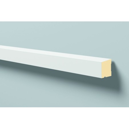 NMC Domostyl FA15