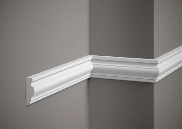 Listwa ścienna Mardom Decor MDD308F - listwy ścienne Mardom