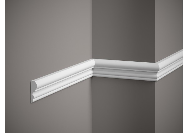 Mardom Decor MD314 (zamiennik MDD314) Listwa ścienna