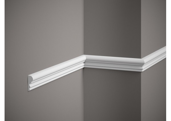Mardom Decor MD325F Listwa ścienna