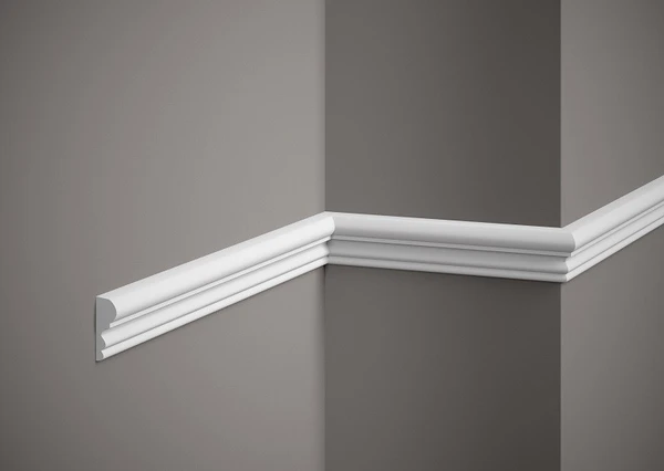 Listwa ścienna Mardom Decor MDD325F - listwy ścienne Mardom