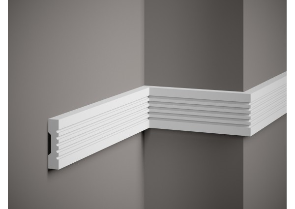 Mardom Decor MDD412 Listwa ścienna