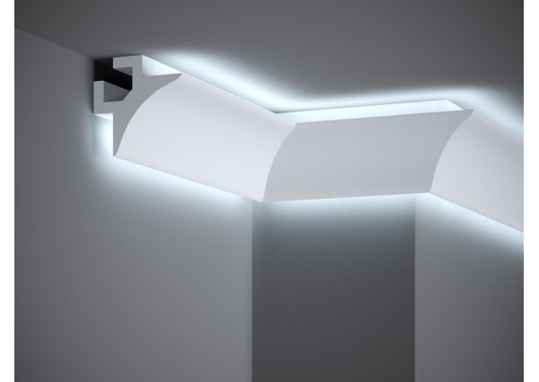 Mardom Decor QL002 Listwa sufitowa