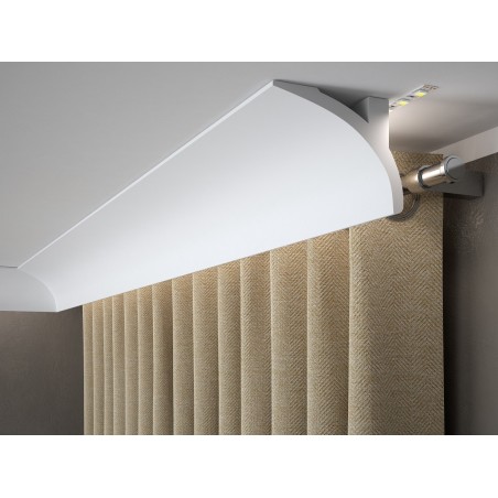 Mardom Decor QL011 Listwa karniszowa