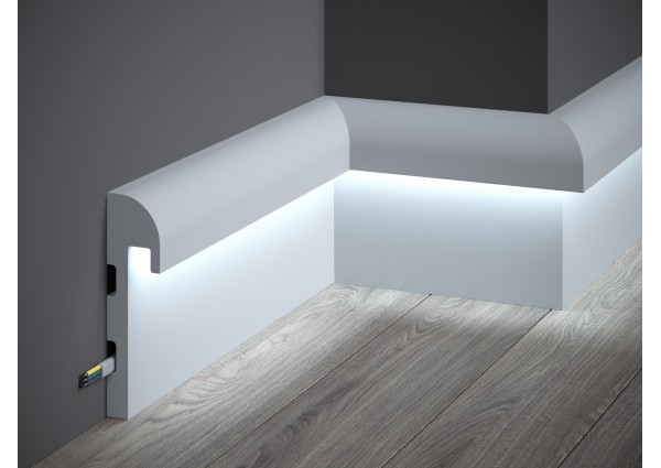 listwa-przypodlogowa-mardom-decor-ql015.