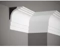 Opis obrazu
