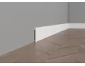 Opis obrazu