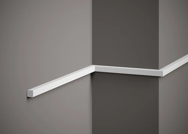 Listwa ścienna Mardom Decor MD010 - listwy ścienne Mardom