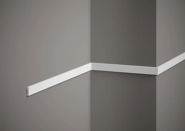 Listwa ścienna Mardom Decor MD012 - listwy ścienne Mardom