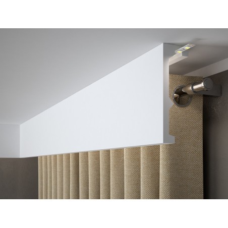 Mardom Decor QL056 Listwa karniszowa