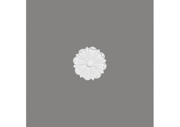 Mardom Decor B3021 Rozeta