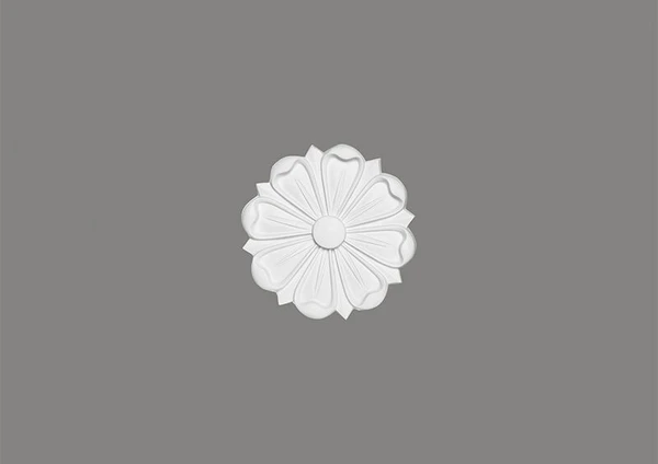 Rozeta Mardom Decor B3021- rozety Mardom Decor