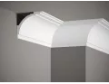 Opis obrazu