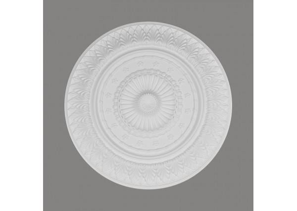 Mardom Decor B3050 Rozeta