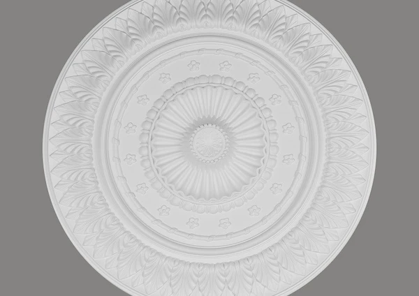 Rozeta Mardom Decor B3050 - rozety Mardom Decor