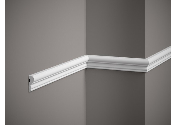 Mardom Decor MD325(zamiennik MDD325) Listwa ścienna