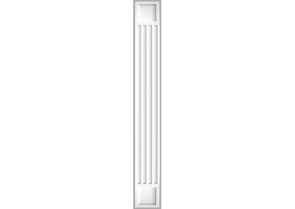 Creativa KDS-01 Pilaster