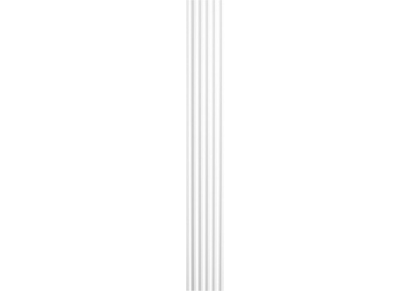 Creativa KDS-02 Pilaster