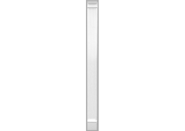 Creativa KDS-03 Pilaster