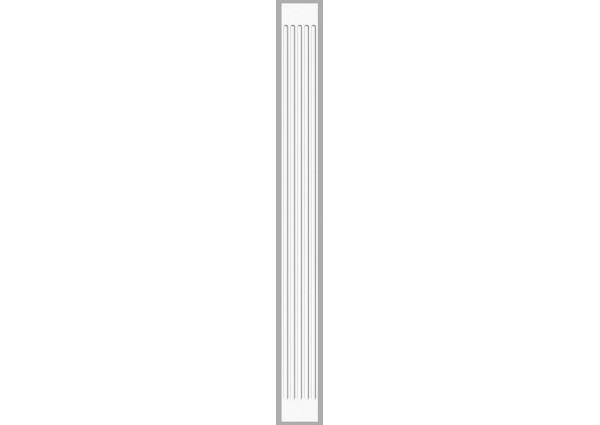 Creativa KDS-04 Pilaster