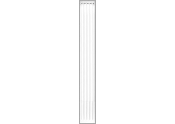Creativa KDS-06 Pilaster