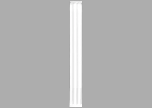 Pilaster Creativa KDS-06 - pliastry, portale, głowice i bazy Creativa