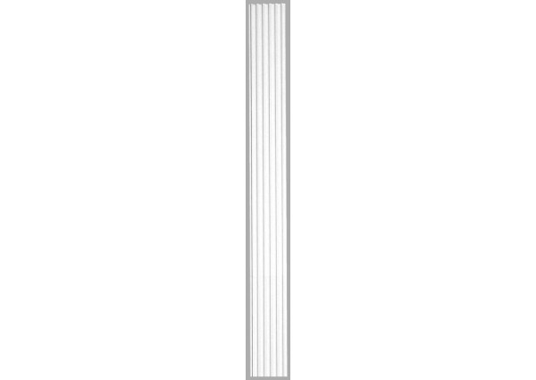 Creativa KDS-07 Pilaster