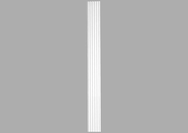 Pilaster Creativa KDS-07 - pliastry, portale, głowice i bazy Creativa