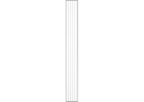 Creativa KDS-08 Pilaster