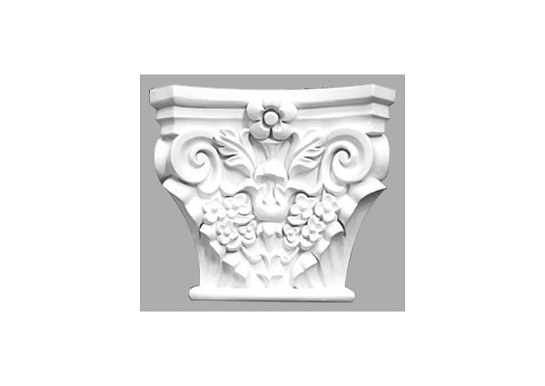 Głowica Creativa KDS-14