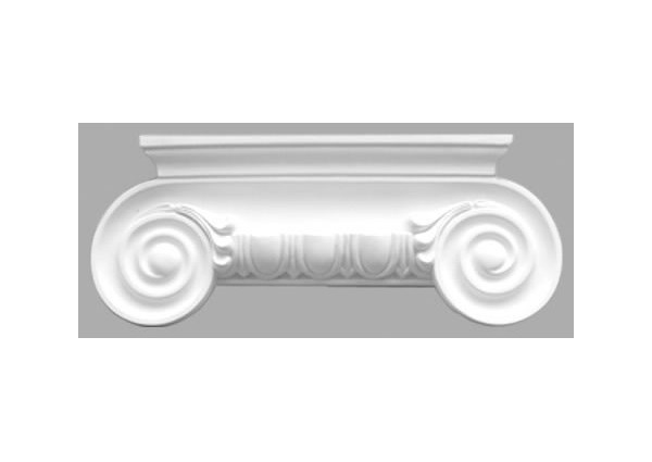 Głowica Creativa KDS-21