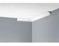 Opis obrazu