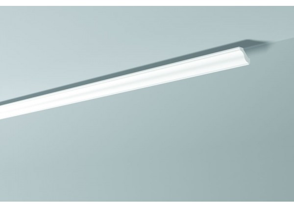 NMC H Listwa sufitowa